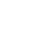 Door Repair in Farmington