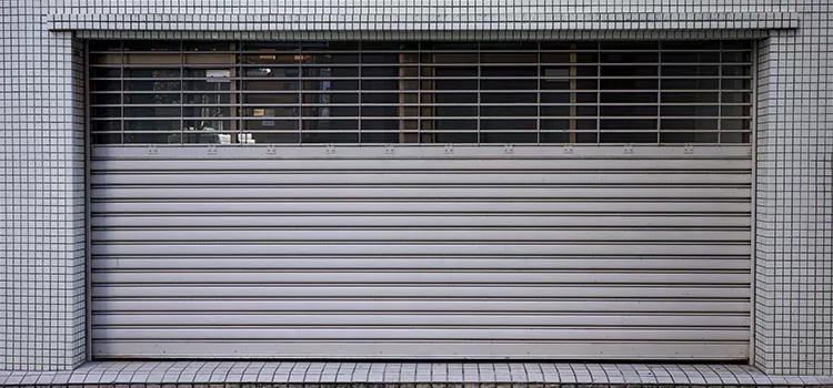 Advanced Solutions for Your Aluminum Garage Doors in Farmington, New Mexico