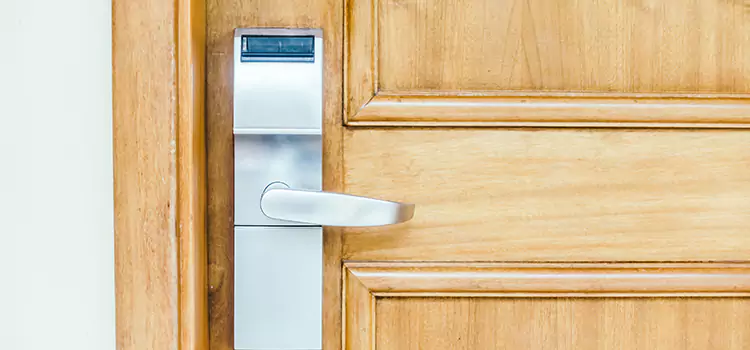 Advanced Solutions in Farmington, NM for Modern Security