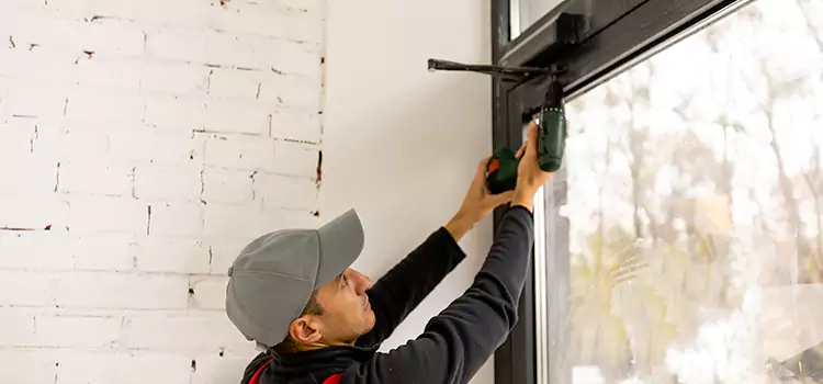 Automatic Door Opener Commercial Farmington