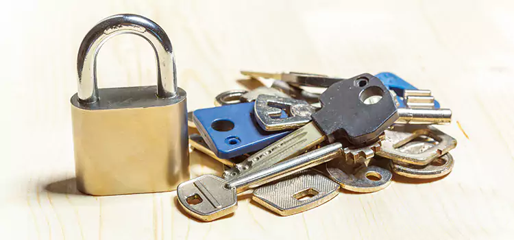 Why Choose Our Broken Key Services in Farmington, NM?