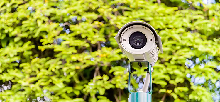 Advanced Surveillance Solutions for Every Need in Farmington