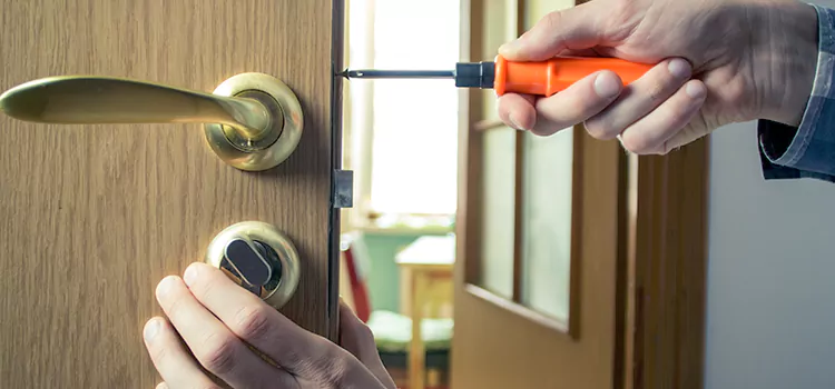 Garage Door Installation Farmington