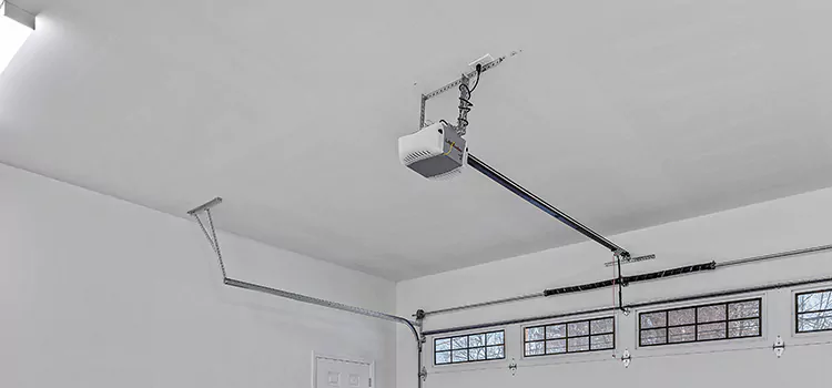 Experienced Garage Door Installers Farmington