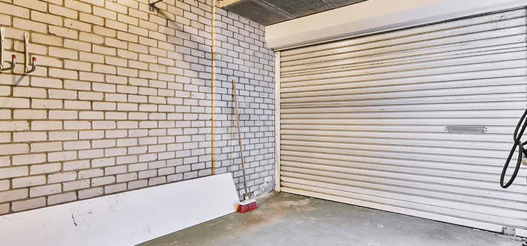 Comprehensive Solutions for Every Garage in Farmington