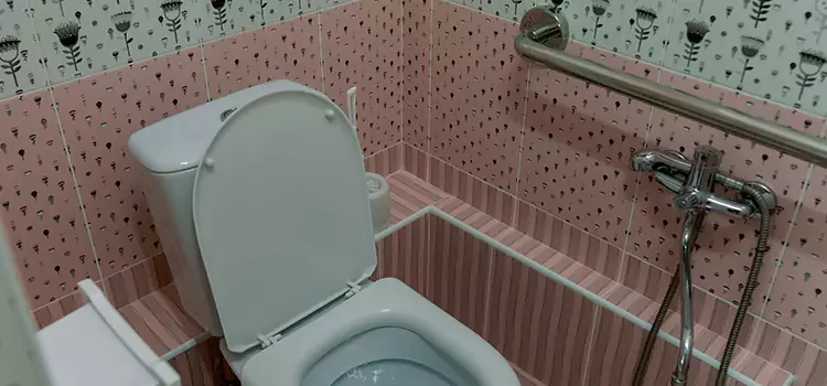 Meeting Diverse Needs With Accessible Restroom Solutions in Farmington, NM