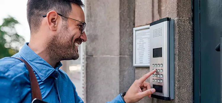 Advanced Solutions for Enhanced Security in Farmington, NM