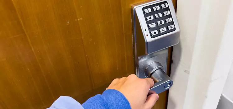 Seamless Integration and Reliable Performance in Farmington, NM