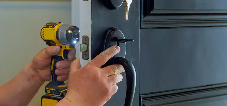 Mobile Automotive Locksmith Farmington