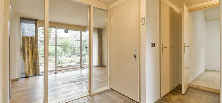 Why Choose Our Pocket Door Experts in Farmington, NM?