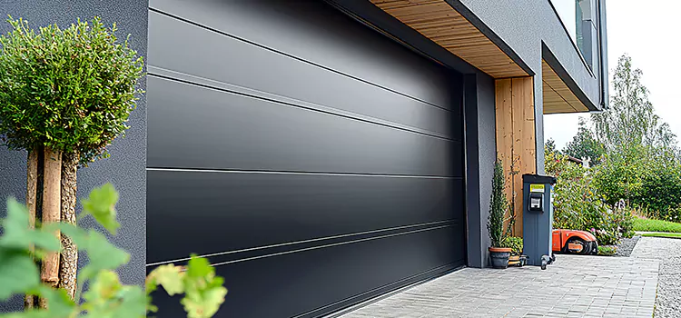 Residential Garage Door Service Farmington