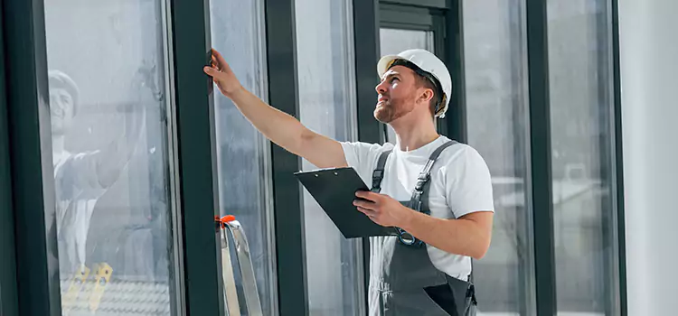 Comprehensive Solutions for Your Sticking Doors in Farmington, NM