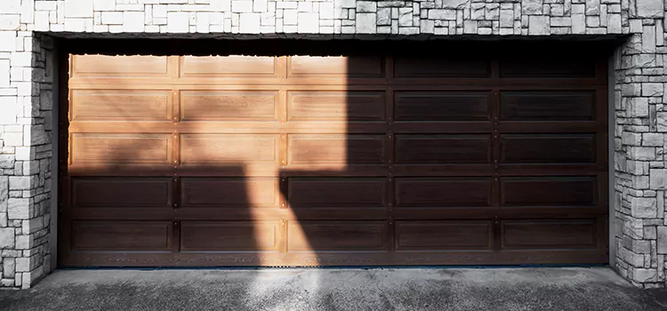 Commercial Roll Up Garage Doors Farmington