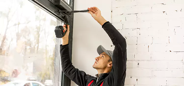 Why Choose Us for Your Door Closer Needs in Farmington