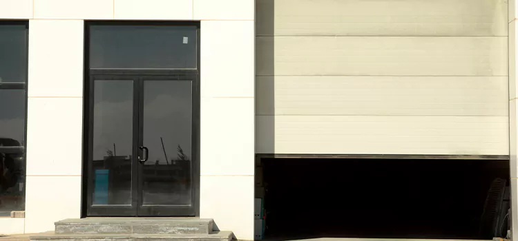 Choose Door & Gate Services Farmington for Unmatched Expertise