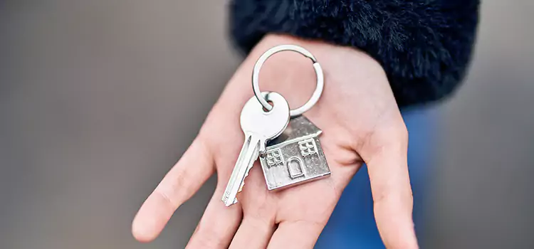 Trusted Broken Key Extraction Farmington