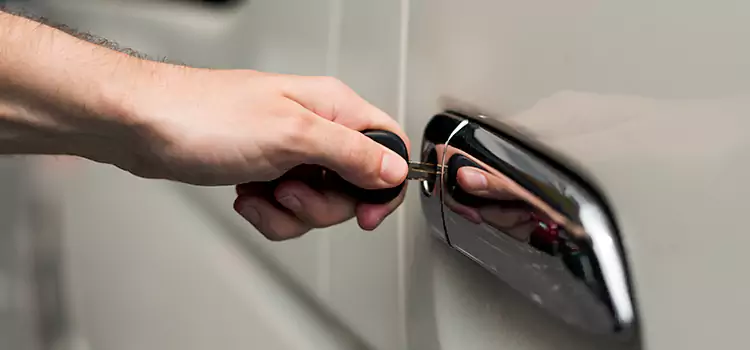 Car Unlock Service Price Farmington
