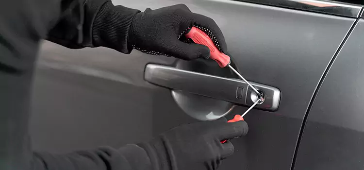 Fast Help in Farmington When You Need It Most