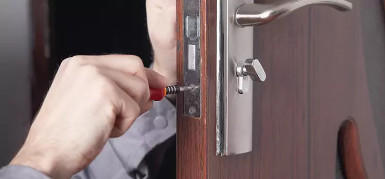Oven Door Hinge Repair Farmington