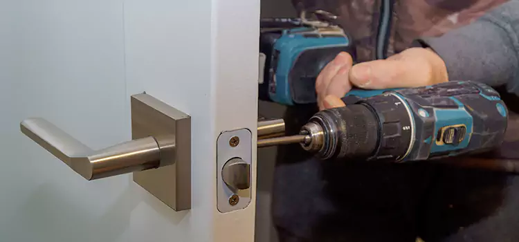 Brand Lock Repair and Specialty Services Farmington