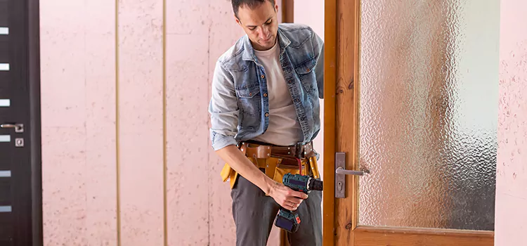Door Glass Replacement Farmington