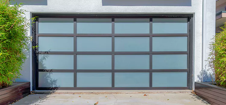 Why Choose Us for Garage Door Care in Farmington, NM?