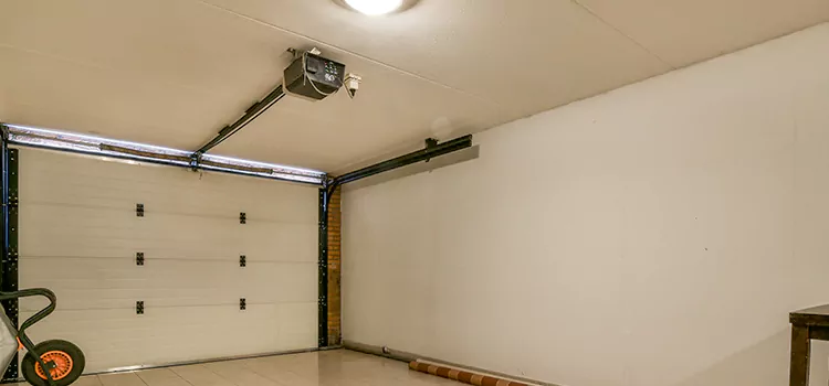 Top-Rated Garage Door Opener Installation in Farmington, NM