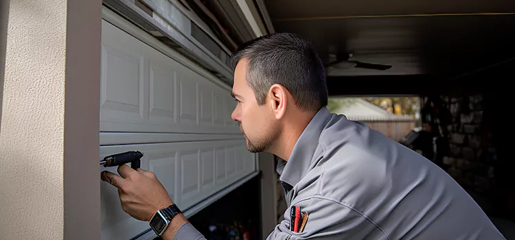 Why Choose Our Weather Stripping Experts in Farmington, NM?