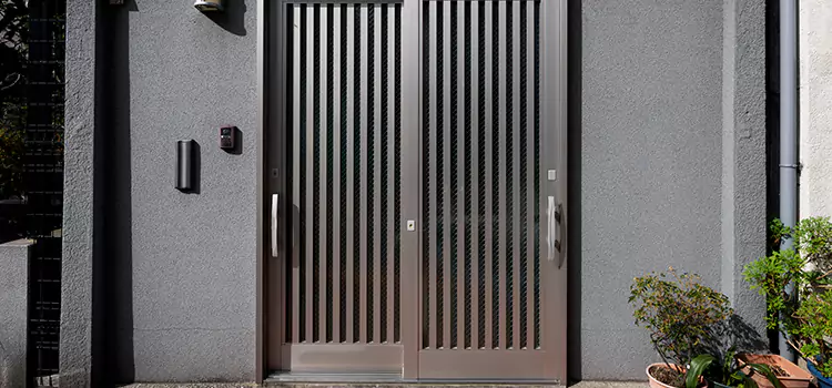 Why Choose Us for Your Security Needs in Farmington, NM?
