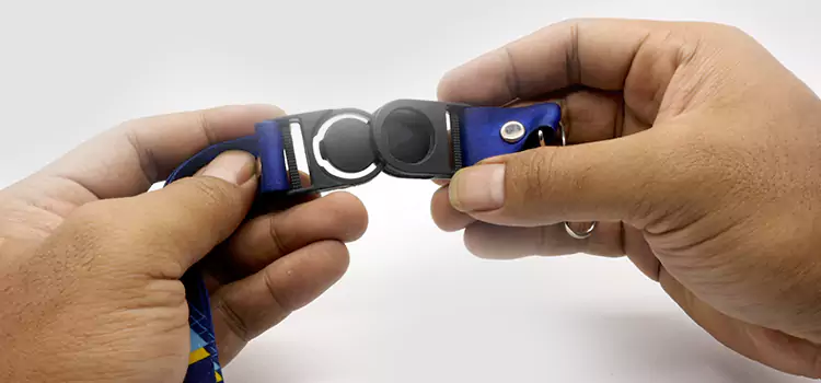 Our Professional Key Fob Installation Process in Farmington, NM