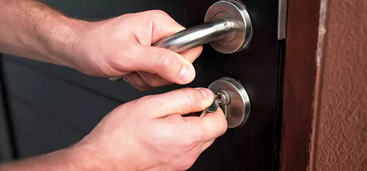 Pella Storm Door Lock Body Replacement Farmington