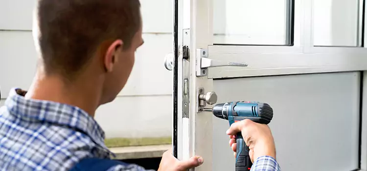 Experienced and Reliable Technicians Farmington