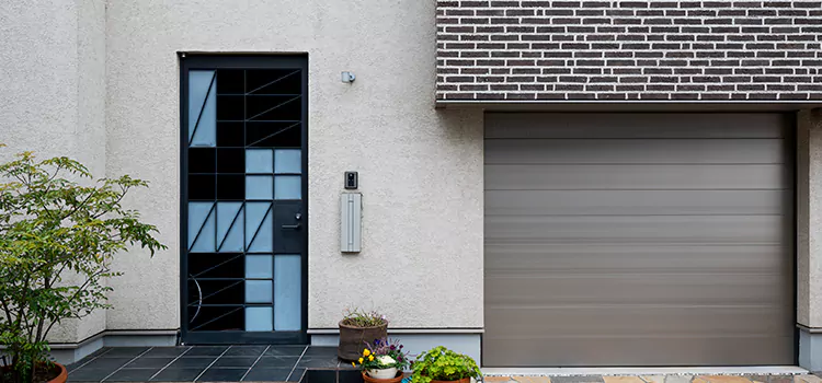 Residential Roll Up Security Doors Farmington