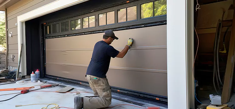 Vinyl Weather Stripping & Seals Farmington