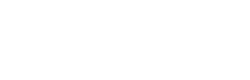 Door & Gate Services Farmington